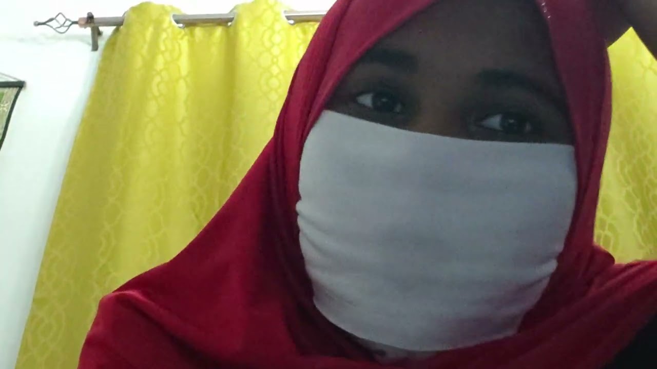 Beware of cyber hackers