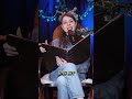 Die Bremer Stadtmusikanten und der Aufstand der Ausrangierten