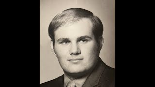 Randy Harris