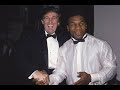 Mike Tyson vs Donald Trump: Tổng thống Mỹ Thay Đổi CUỘC ĐỜI Mike Tyson Ra Sao?