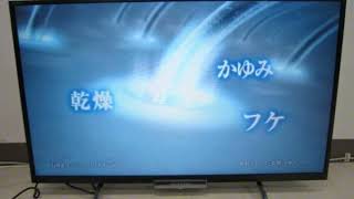 Syoutu.bewhycantijustdowhatiwant?