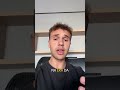 Empresa com muito trabalho e pouco crescimento? A boa notícia? Dá pra mudar isso com IA.