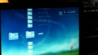 Watch TV with XBOX 360, PS3, Wii with PlayOn Software screenshot 5