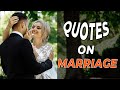 Top 25 quotes on marriage  funny quotes and sayings  best quotes about marriage  simplyinfonet