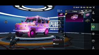 Pubg Satılık Veya Takaslık Hesap