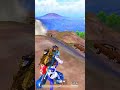Bgmi new shorts video last zone squad wipe