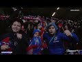 Viktoria Plzeň vs. Panathinaikos: Extended Highlights | UEL Knockout Play-offs - Leg 2 | CBS Sports