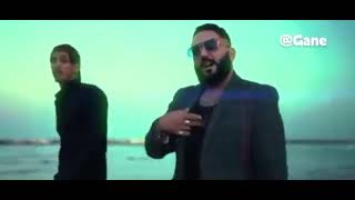 Lmghrib W Dzayer Fach L9Adiya Katfot Zelij W L9Ftan