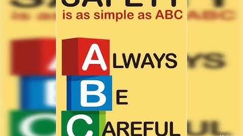 Module-1  keeping safe and healthy(class 3)