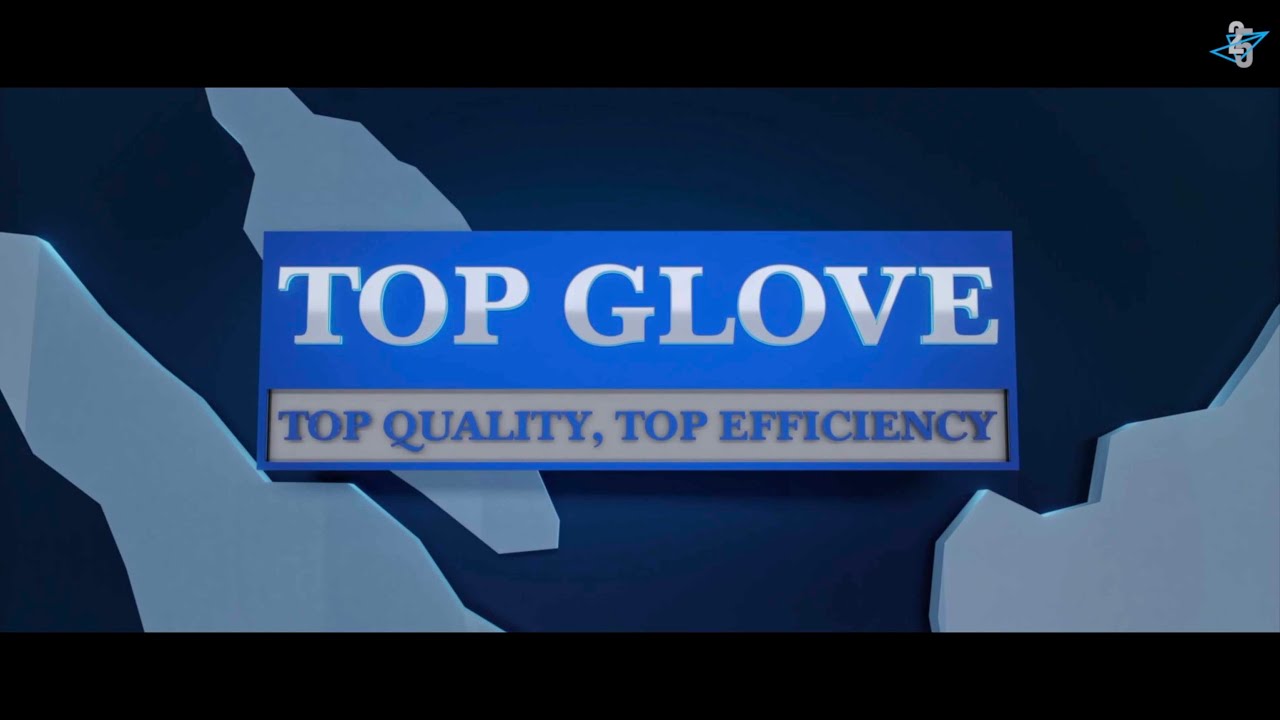 Meet TOP GLOVE at the Malaysian Career Fair 2019 (United Kingdom) YouTube