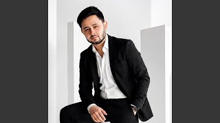 Sevmay O'lay - Jamshid Sultanov