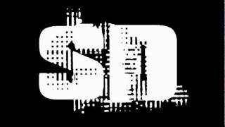Scavenger s Delight - My Defective Mind