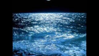 Greensleeves - best version