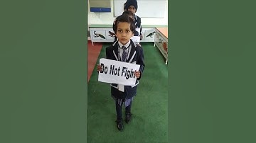 Classroom Rules #shorts #short #class #activity #school #learning #viralvideo #video