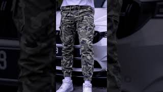 celana Joger loreng #RacunShopee #ViralDiShopeeVideo #PromoNonStop #ShopeeCOD #GratisOngkirRP0