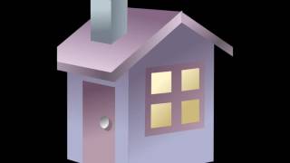 Nationstar Mortgage