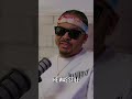Million Follower Mindset: Motivation from the Top #shorts