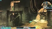 Pso2 女性クーナボイス Cv 喜多村 英梨 Youtube Pso2 女性クーナボイス Cv 喜多村 英梨 Youtube