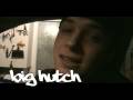 Wax & Herbal T Diss - That kid Era & Big Hutch Kickin It Spitting Verses (vol.1)