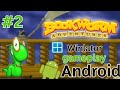 BOOKWORM ADVENTURES On ANDROID 2025 Gameplay 2 Book 1 Chapter 3 4 Winlator BOOKWORM ADVENTURES On ANDROID 2025 Gameplay 2 Book 1 Chapter 3 4 Winlator