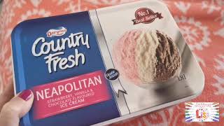 r klankie - lettervorming