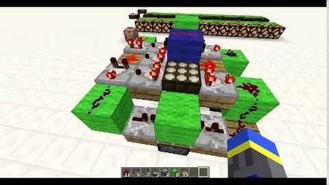 Daylight Sensor Button [Response]