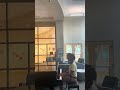 Heartfelt piano