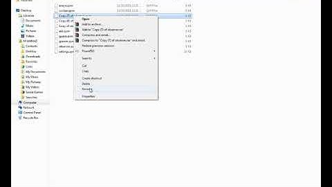How to invisible the john in igi 1