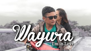 WAYURA || Danau Poso akan ku seberangi