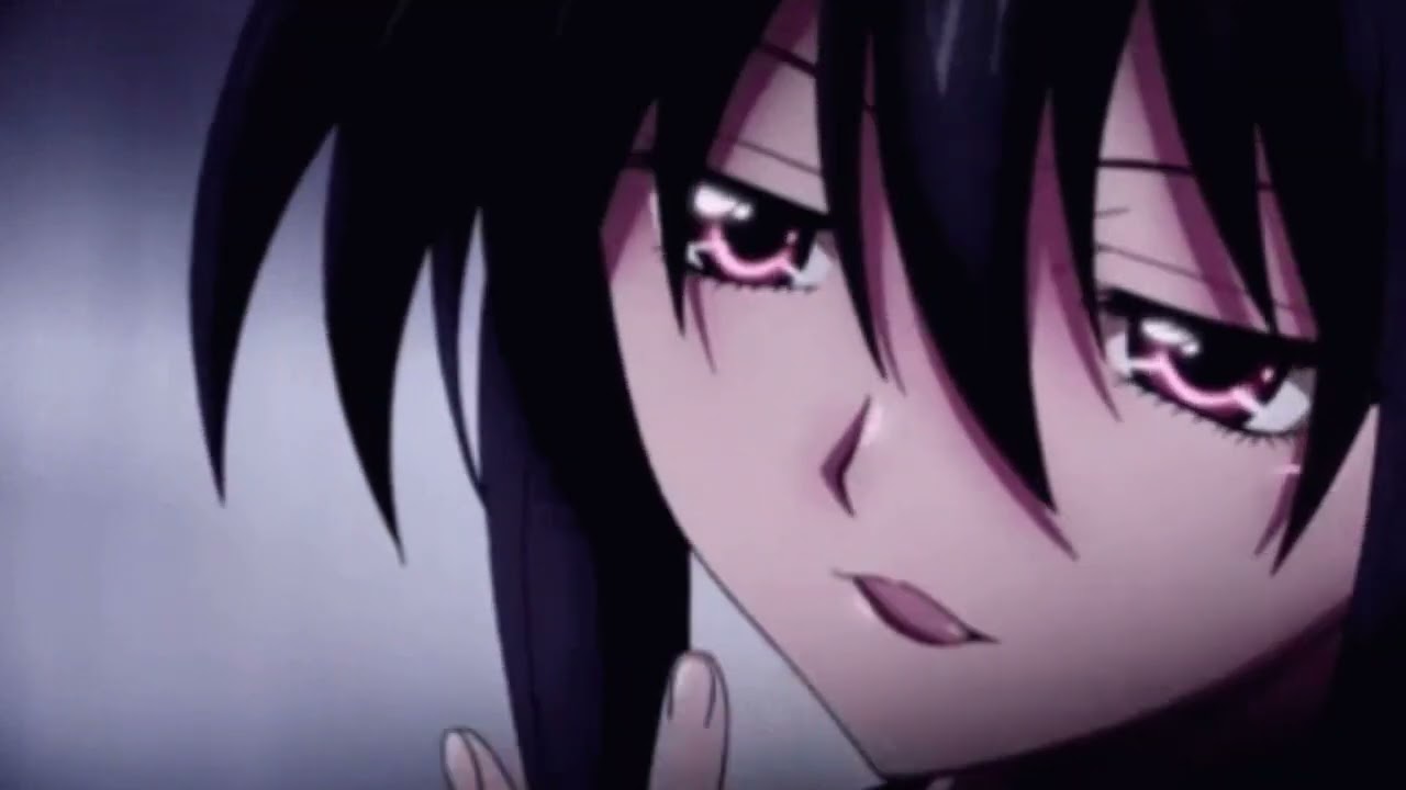 (Ginza J Balvin) (Slowed+Reverd)