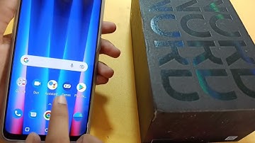 How to change icon style in OnePlus Nord CE 2 | icon style set kaise kare | icon style setting