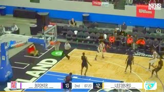 Jordan Curtis - 6’2 CG/PG🔥