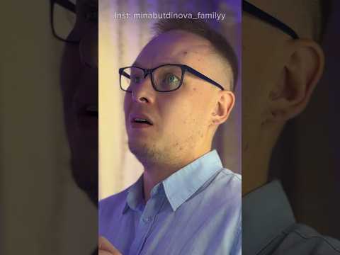 У тебя есть три желания! А что выберешь ты?😅 Подписывайтесь, новые ролики выходят регулярно♥️