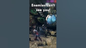 Elma makes exploring EASIER! #xenobladex #xenobladechroniclesx #xenoblade