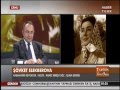 Şövket Elekberova - Kabahatim Büyüktür