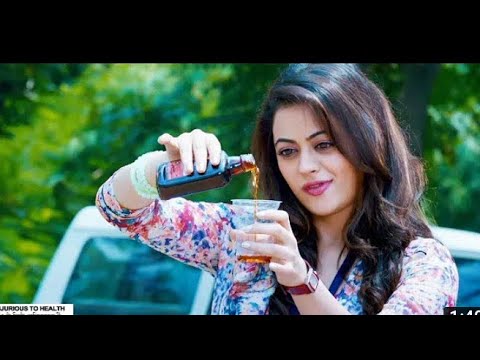 2020   Honey Raaj  Official Video  Latest Panjabi Song 2020