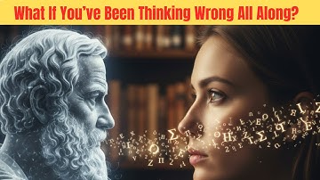 The Socratic Method Master the Art of Critical Thinking