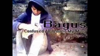 Download Lagu rapuh tanpamu by baguzian MP3