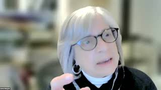 2023 Berkeley City Council Public Bank Discussion