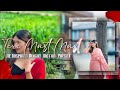 Tere mast mast do nain 👀 | ae inspired alight motion preset xml