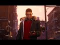 PS5 Spider-Man: Miles Morales 1 year later..