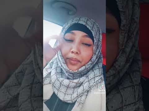 للجهل مصيبة
