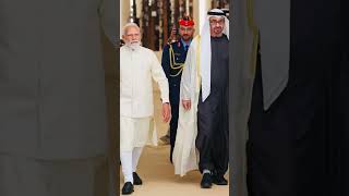 prime minister of India #bjp #phonkagressive #isro #audio #bjpnews #news #ssomnath #soumitra