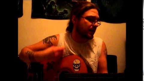 Sebastian Richtarsky - The mysterious Vanishing of the foremar Family (Cover)