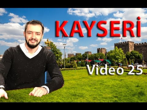 Hayriyeye görücü geliyor Vol2 / Video25