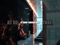 Smart Skin The Programmable Material Revolution