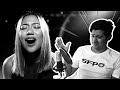 Morissette - "Could You Be Messiah" Official Music Video | Reaction