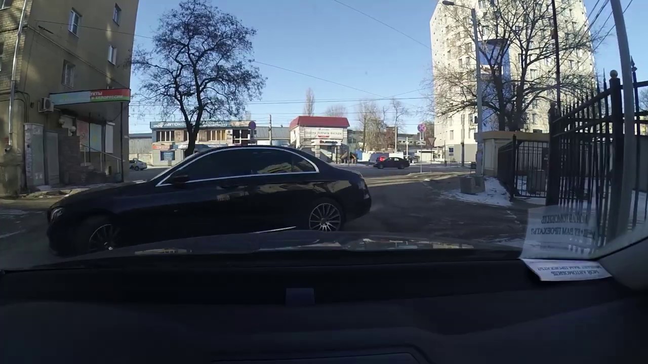 Туда сюда аренда авто