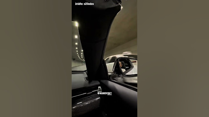 Budda i Toyota Supra MK5 Targa LBWK Se7en