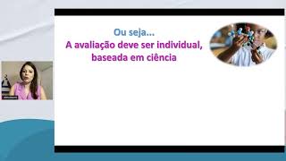 O papel da nutrição nas doenças tireoidianas